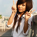 Suong Thach Photo 8