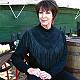 Marilyn Agee Photo 5