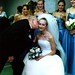 Heather Sheridan Photo 42