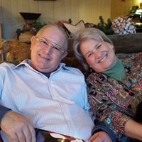 Barbara Goodwin Photo 24