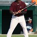 Michael Faulkner Photo 42
