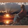 Ann Colvin Photo 21