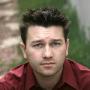 Joe Hamilton Photo 7