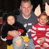 Brett Miller Photo 1