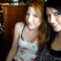 Christina Berry Photo 19