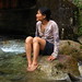 Teresa Welch Photo 15