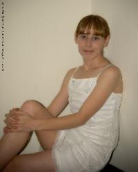 Christine Barr Photo 40