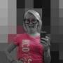 Allison Gunter Photo 13