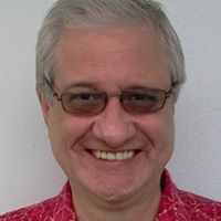 Jeffrey Schwarz Photo 10