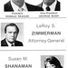 George Zimmerman Photo 43