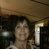 Debbie Hinkle Photo 33