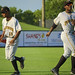 Quincy James Photo 20