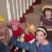 Emily Knapp Photo 19