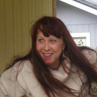 Deborah Gary Photo 34