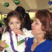 Jessica Londono Photo 20