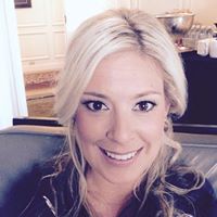 Heather Victor Photo 15