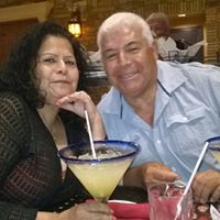 Martha Arce Photo 25