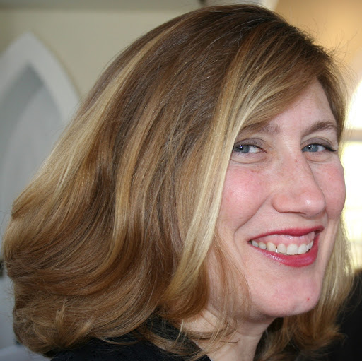 Ann Marshall Photo 30