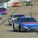 Sam Busch Photo 16