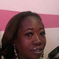 Debbie Clemons Photo 17