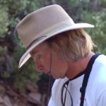 Terence Henry Photo 1