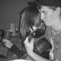 Eric Douglass Photo 7