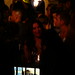 Jesse Reinhardt Photo 10