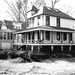 Frederick Booker Photo 7