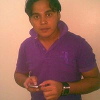Mohammad Nur Photo 24