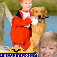 Glenda Ritchie Photo 7