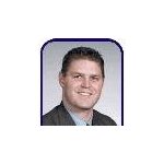 Chris Dentinger Photo 1