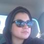 Arlene Serrano Photo 19