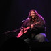 Matt Andersen Photo 52