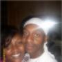 Regina Rushing Photo 19