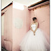 Katherine Castro Photo 13