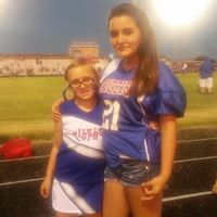 Heather Mccauley Photo 9