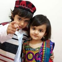 Aamir Shah Photo 16