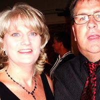 Vicki Crisp Photo 9