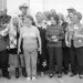 Gail Hinson Photo 7