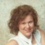 Sherry Denton Photo 37