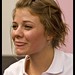 Jessica Watson Photo 13