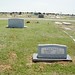 Elizabeth Chesnut Photo 15