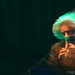 Cynthia Palmer Photo 25