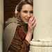 Donna Wilkinson Photo 20