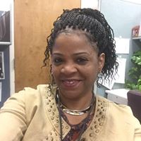 Regina Henry Photo 43