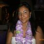 Delia Calderon Photo 23