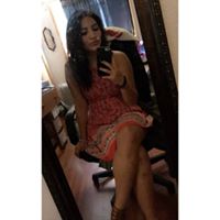 Vanessa Rocha Photo 25