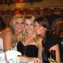Brittany Jacob Photo 11