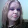 Rachel Dailey Photo 17
