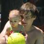 Eric Cavanaugh Photo 37